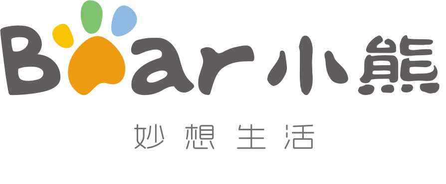 行业动态